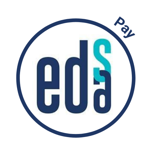 EdSA Logo